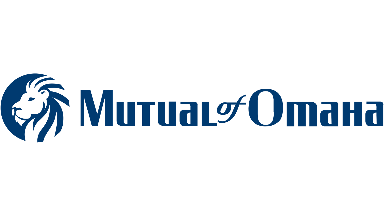Mutual-of-Omaha-logo-152363186