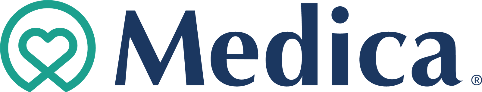 Medica-Logo_Primary_Color